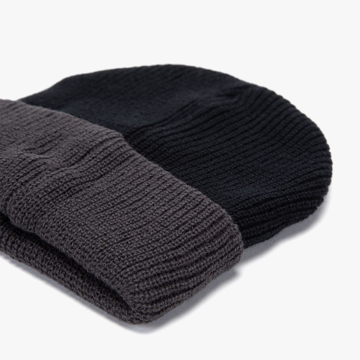 DOO AUSTRALIA - Gorro Hombre Doo Australia