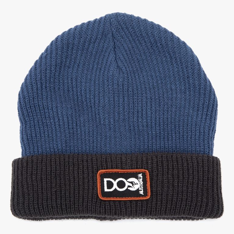 DOO AUSTRALIA Gorro Hombre