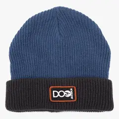 DOO AUSTRALIA - Gorro Hombre