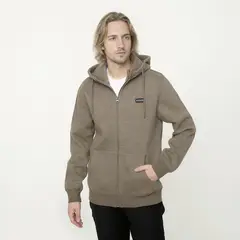 DOO AUSTRALIA - Polerón Hombre