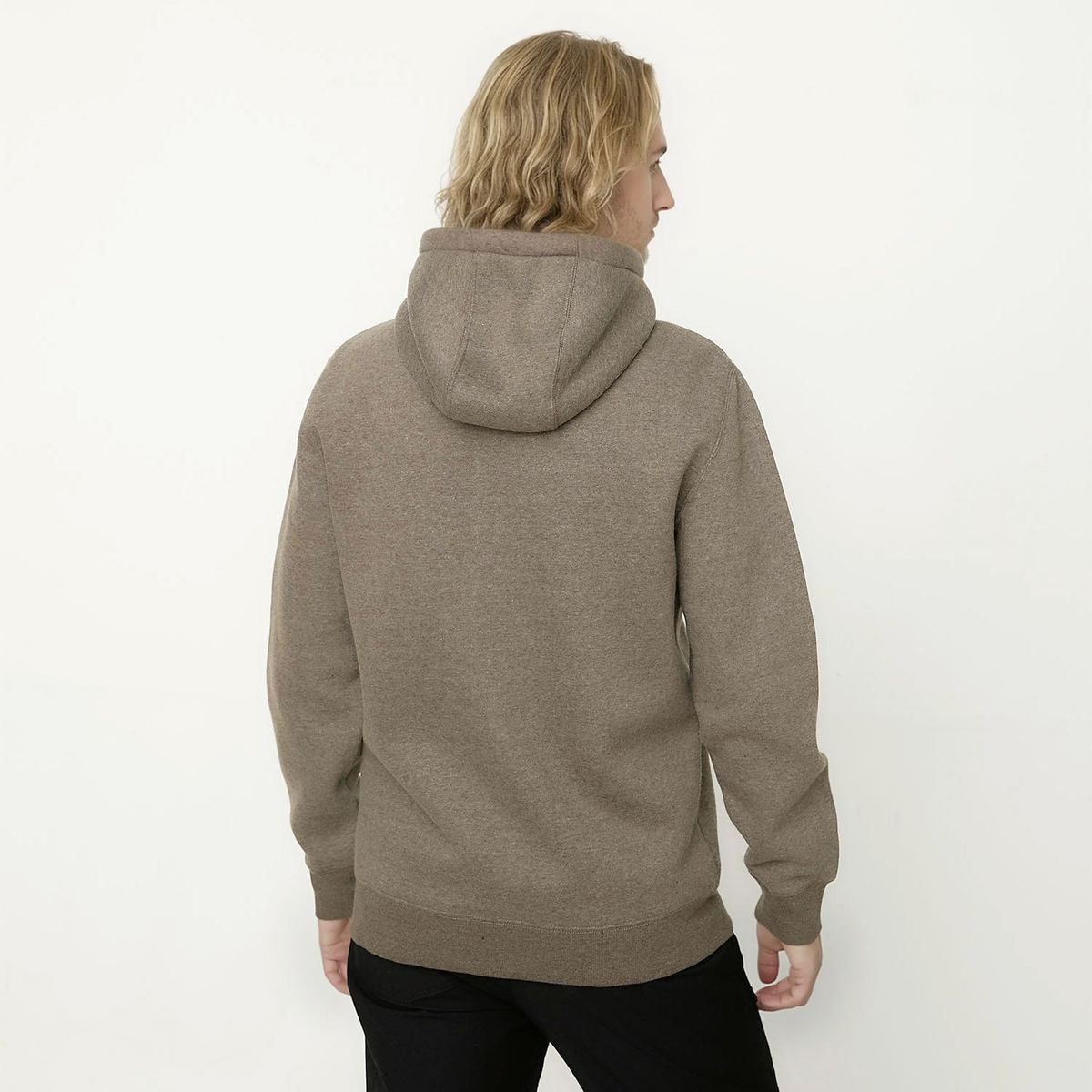 DOO AUSTRALIA - Polerone Hombre Doo Australia