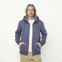 DOO AUSTRALIA - Polerone Hombre