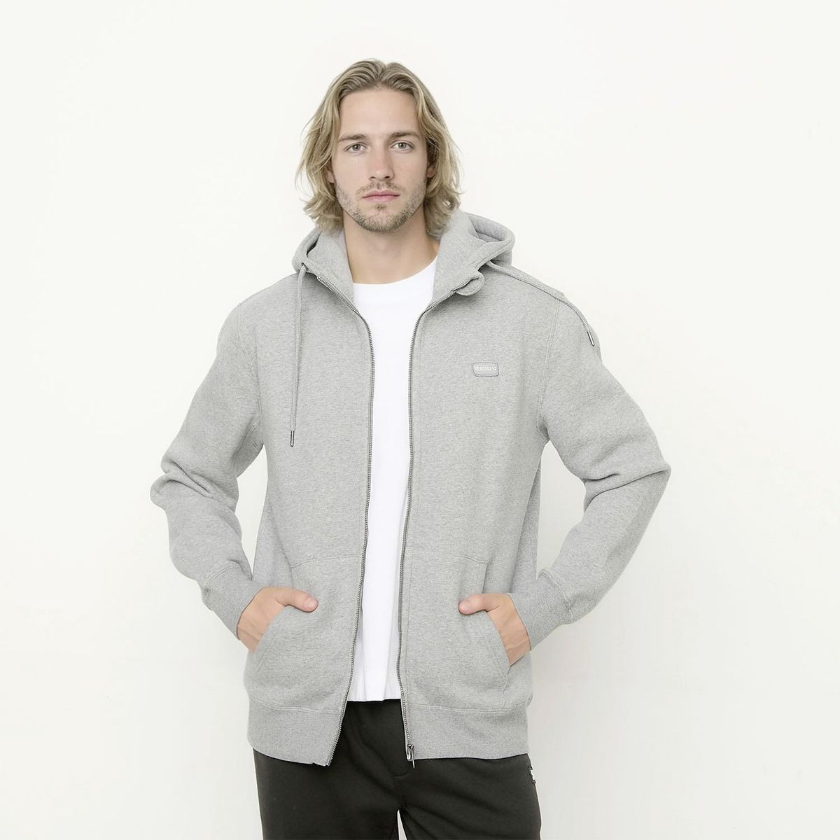 DOO AUSTRALIA - Polerone Hombre Doo Australia