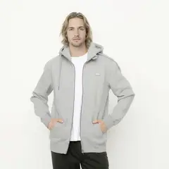 DOO AUSTRALIA - Polerone Hombre