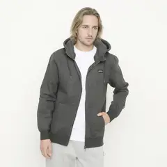 DOO AUSTRALIA - Polerone Hombre
