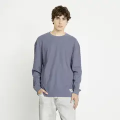 BEARCLIFF - Polera Hombre