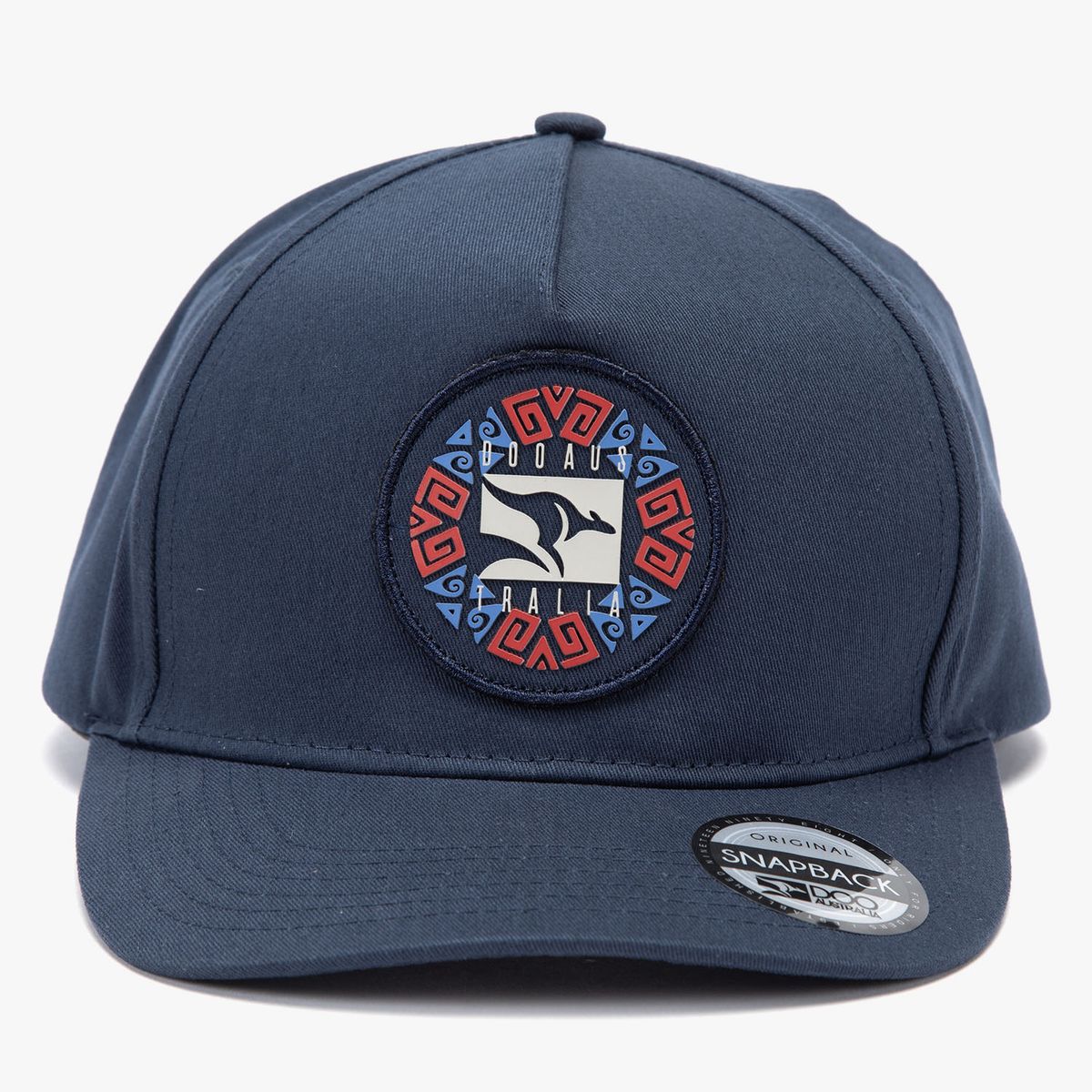 DOO AUSTRALIA - Jockey Hombre Doo Australia