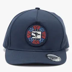 DOO AUSTRALIA - Jockey Hombre