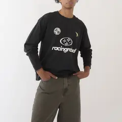 BEARCLIFF - Polera Hombre
