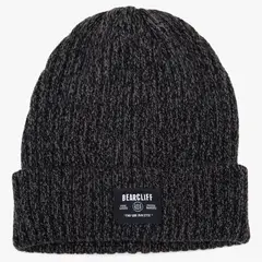 BEARCLIFF - Gorro Hombre