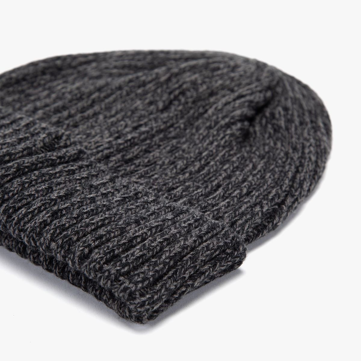 BEARCLIFF - Gorro Hombre Bearcliff