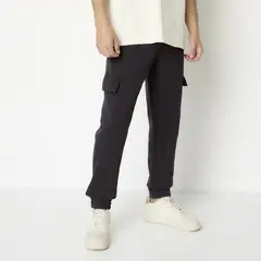 BEARCLIFF - Pantalón Hombre