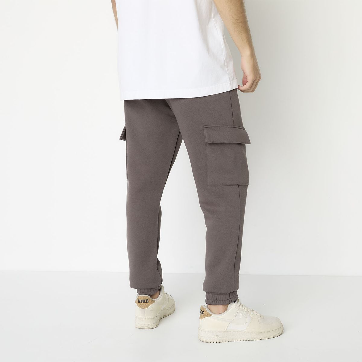 BEARCLIFF - Pantalón Hombre Bearcliff