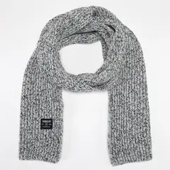 BEARCLIFF - Bufanda Hombre
