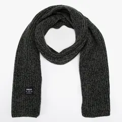 BEARCLIFF - Bufanda Hombre