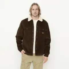 DOO AUSTRALIA - Chaqueta Hombre