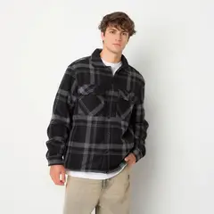 BEARCLIFF - Chaqueta Hombre