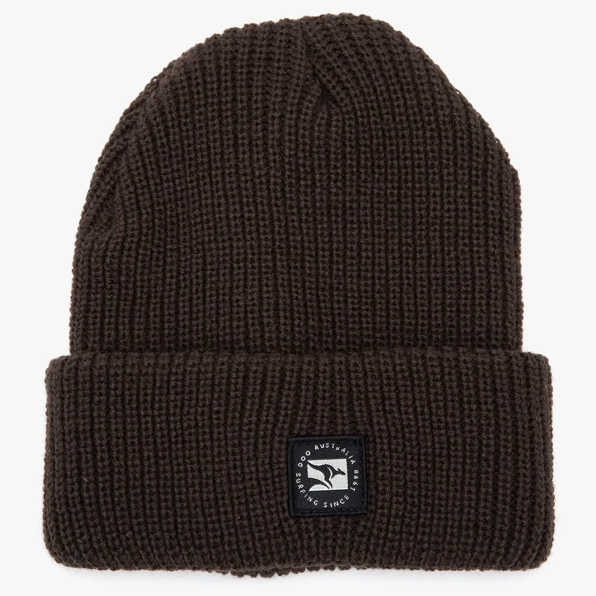 DOO AUSTRALIA - Gorro Hombre Doo Australia