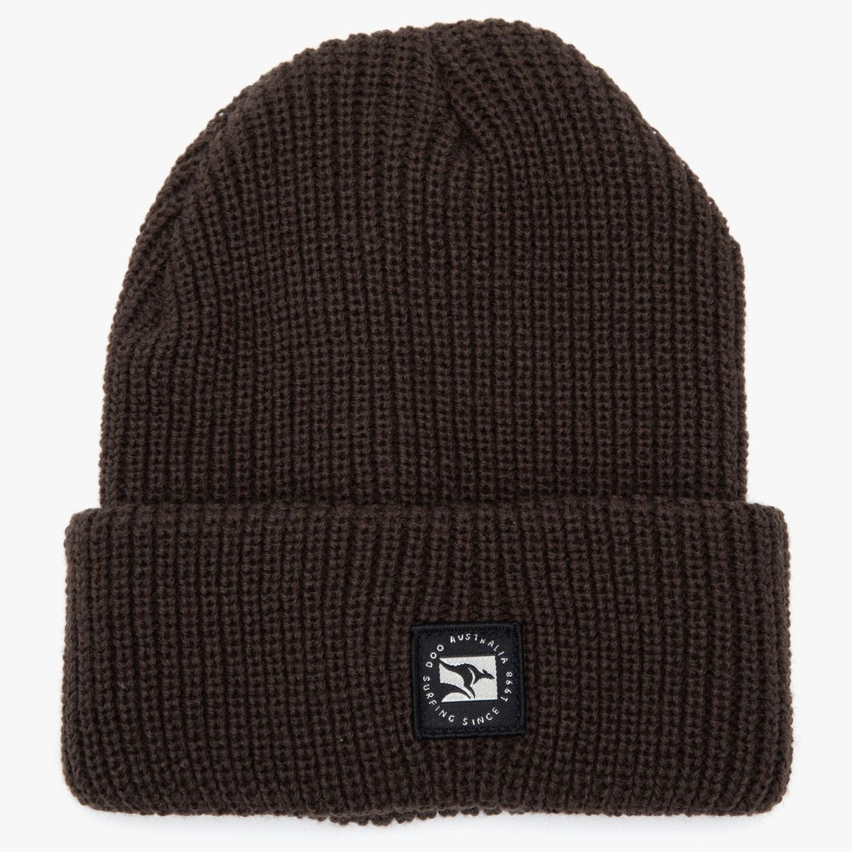 DOO AUSTRALIA - Gorro Hombre Doo Australia