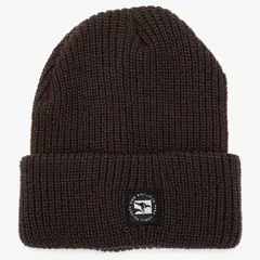 DOO AUSTRALIA - Gorro Hombre