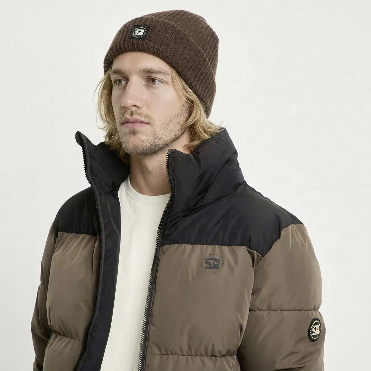 DOO AUSTRALIA - Gorro Hombre Doo Australia