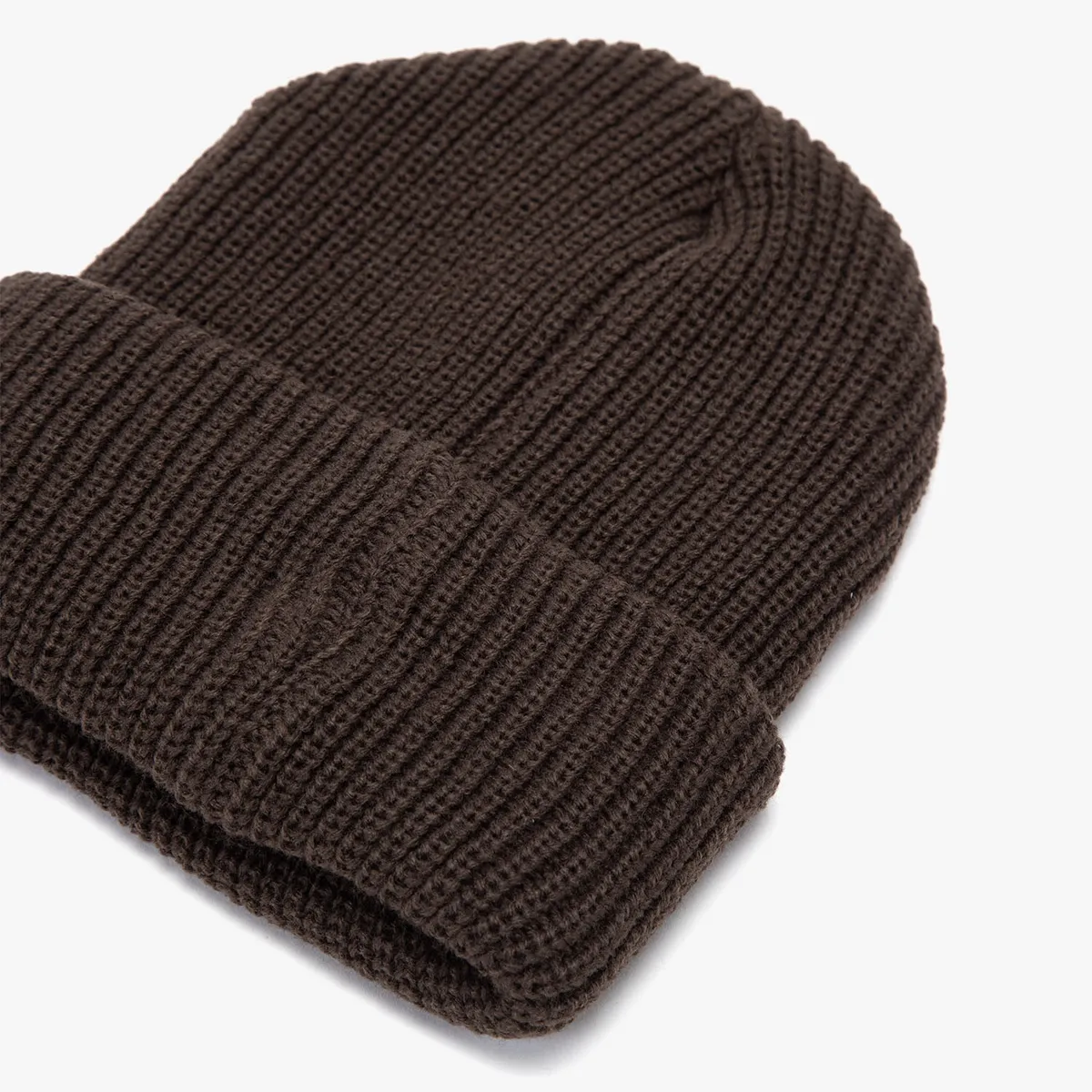 DOO AUSTRALIA - Gorro Hombre Doo Australia
