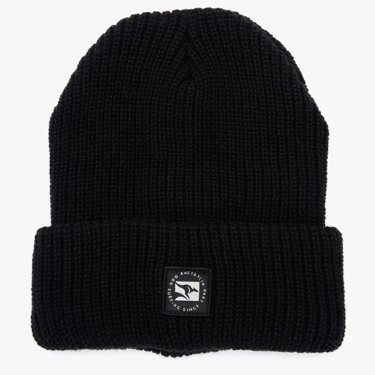DOO AUSTRALIA Gorro Hombre
