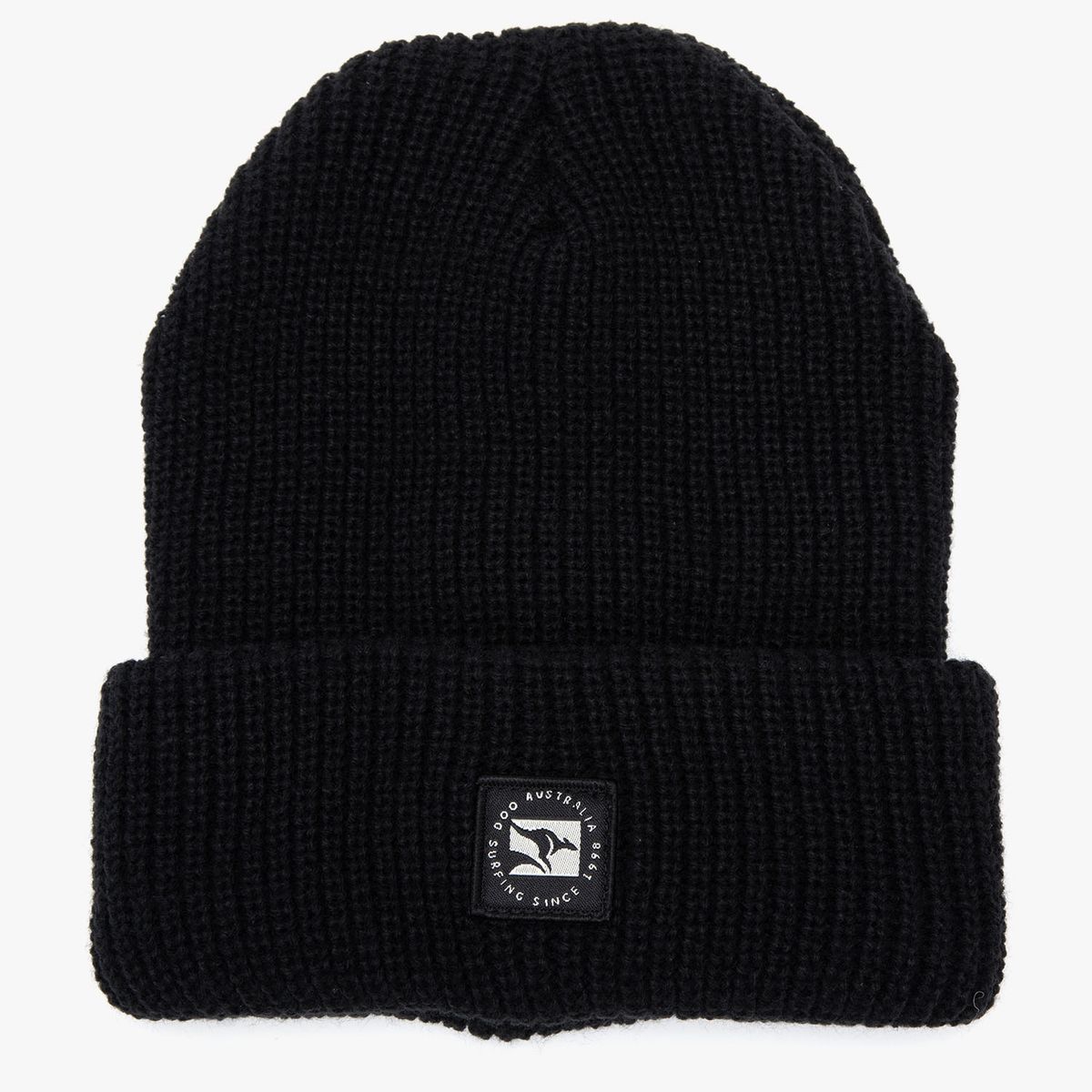 DOO AUSTRALIA - Gorro Hombre Doo Australia