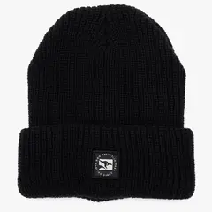 DOO AUSTRALIA - Gorro Hombre