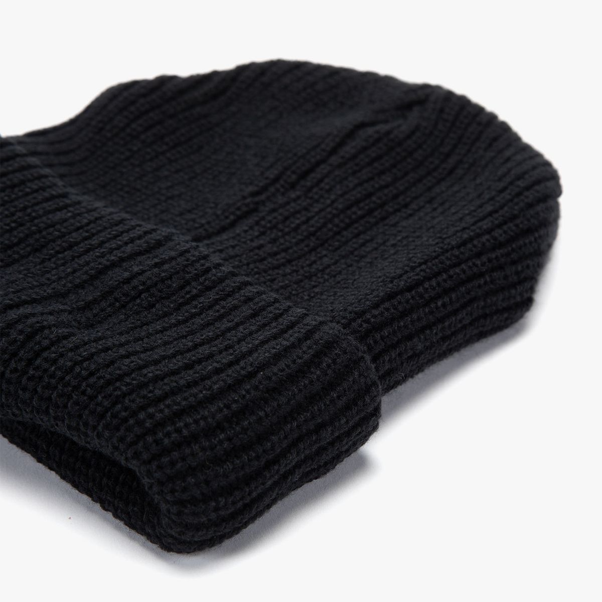 DOO AUSTRALIA - Gorro Hombre Doo Australia