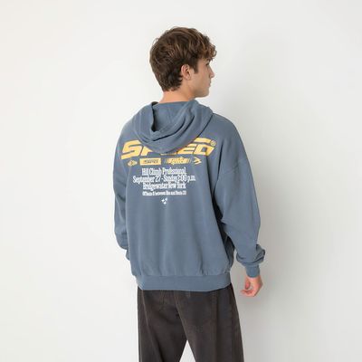 Imagen 2 del producto Polerón Hombre