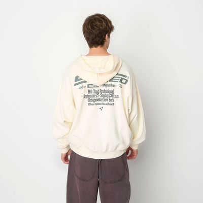 Imagen 2 del producto Polerón Hombre