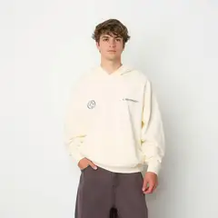 BEARCLIFF - Polerón Hombre