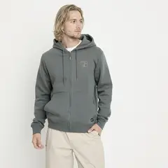 DOO AUSTRALIA - Polerón hombre