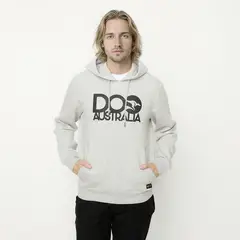 DOO AUSTRALIA - Polerone Hombre