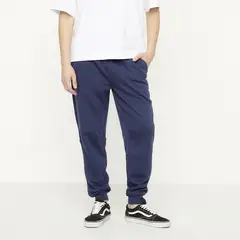 DOO AUSTRALIA - Pantalón Hombre