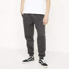 DOO AUSTRALIA - Pantalón Hombre