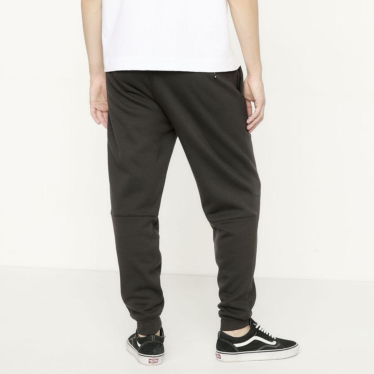 DOO AUSTRALIA - Pantalón Hombre Doo Australia