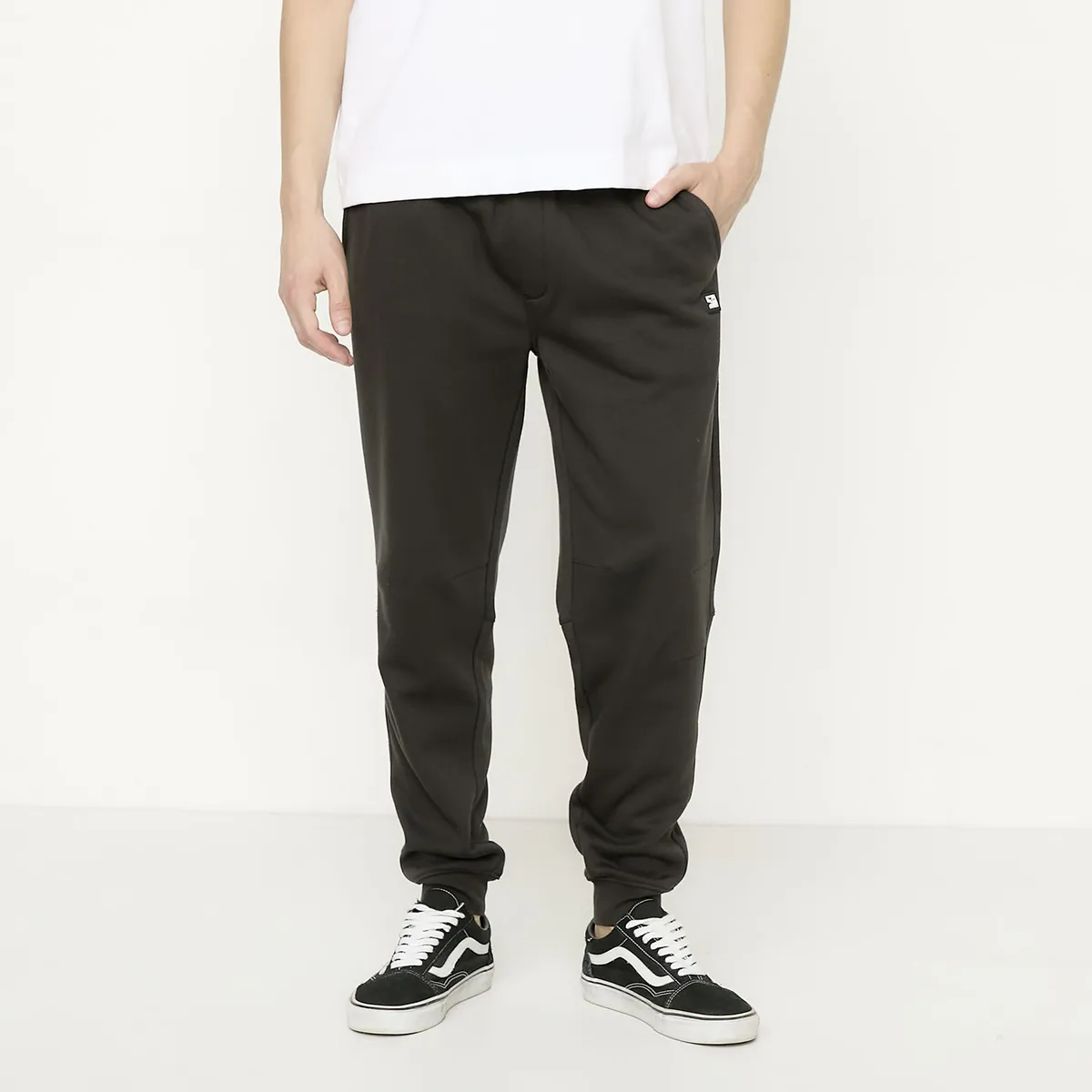 DOO AUSTRALIA - Pantalón Hombre Doo Australia