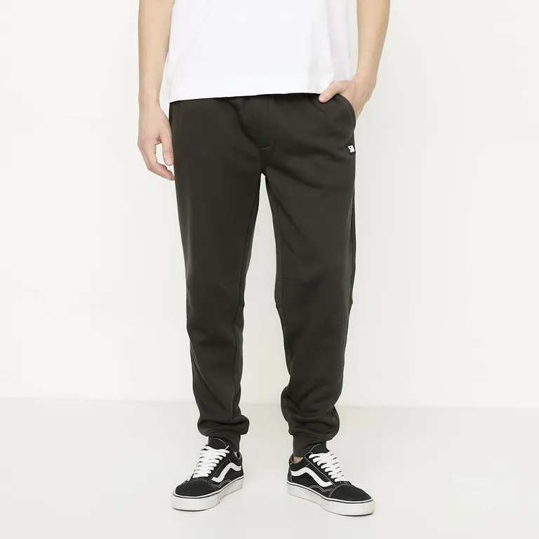 DOO AUSTRALIA Pantalón Hombre