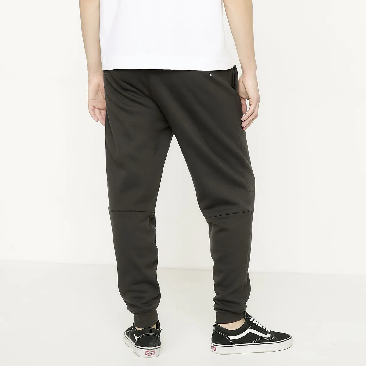 DOO AUSTRALIA - Pantalón Hombre Doo Australia