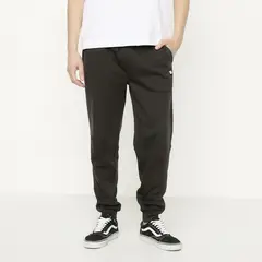 DOO AUSTRALIA - Pantalón Hombre