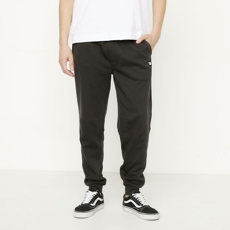 Pantalón Hombre