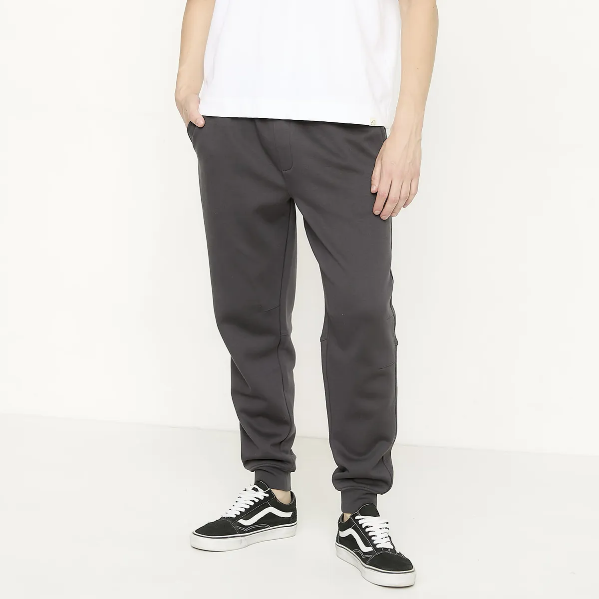 DOO AUSTRALIA - Pantalón Hombre Doo Australia