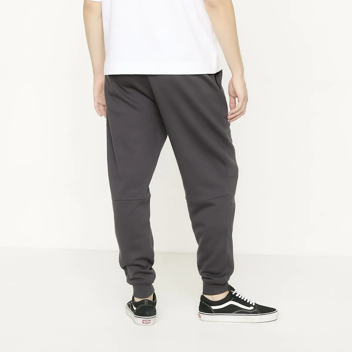 DOO AUSTRALIA - Pantalón Hombre Doo Australia