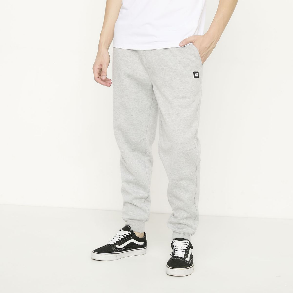 DOO AUSTRALIA - Pantalón Hombre Doo Australia
