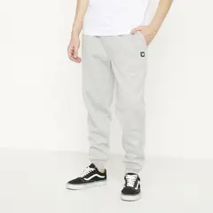 DOO AUSTRALIA - Pantalón Hombre