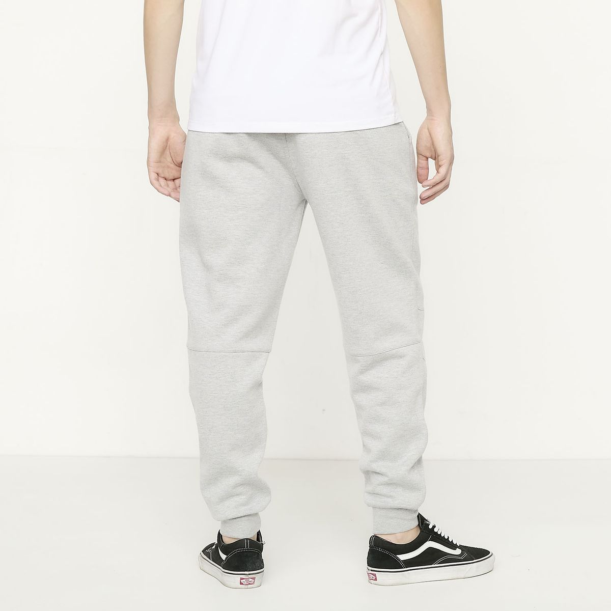 DOO AUSTRALIA - Pantalón Hombre Doo Australia