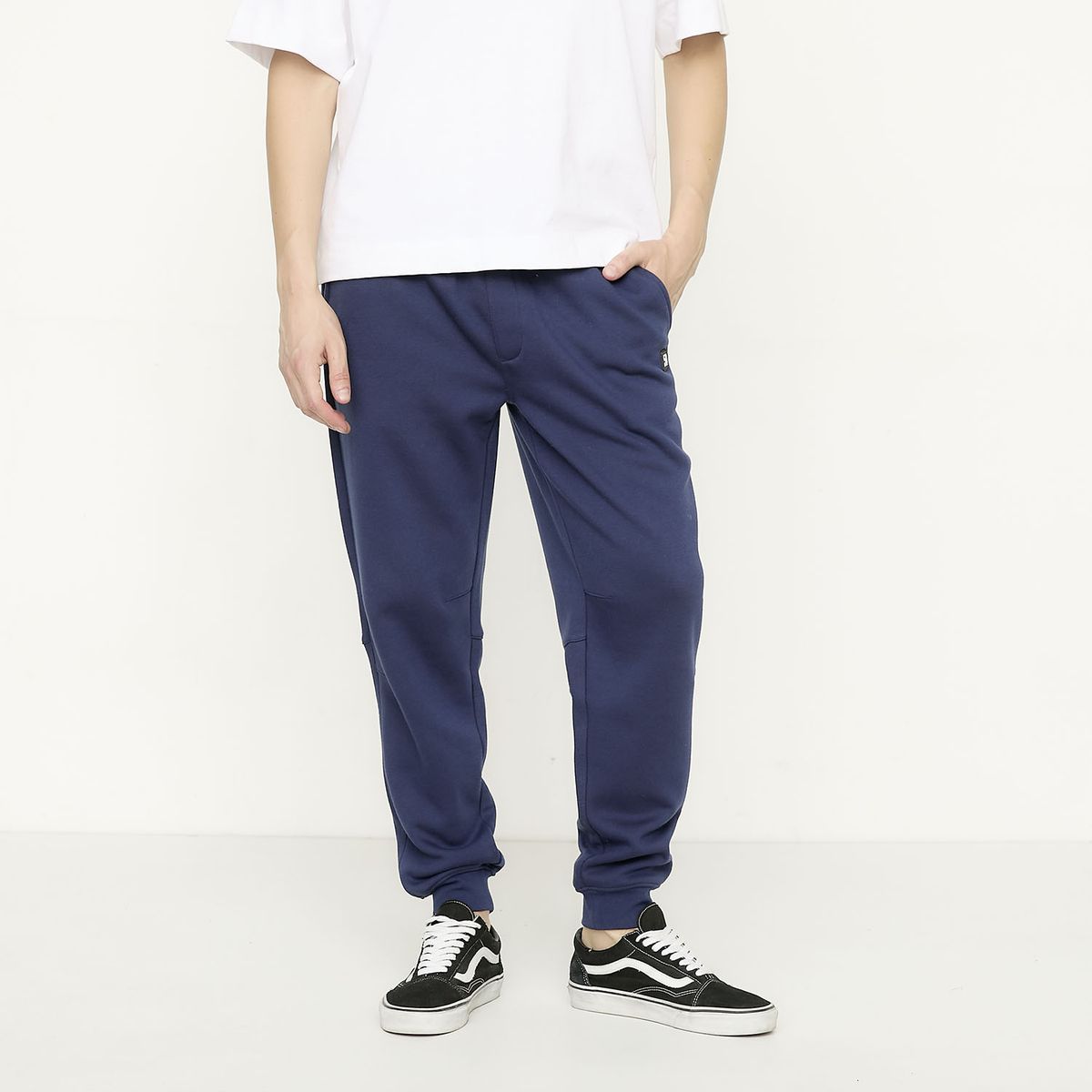 DOO AUSTRALIA - Pantalón Hombre Doo Australia