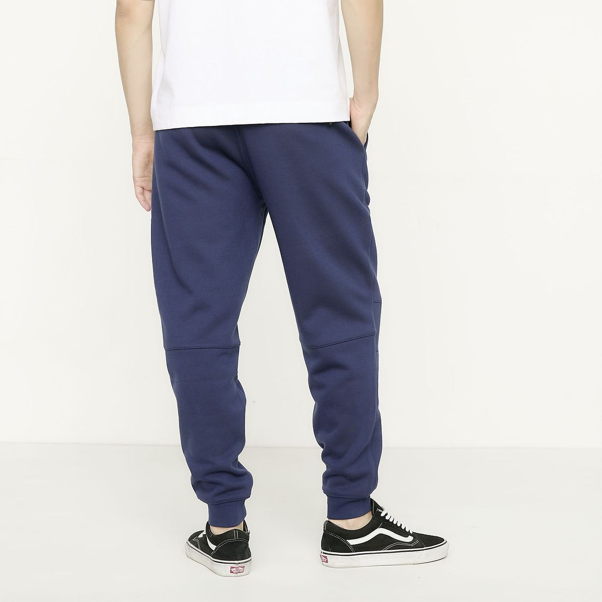 DOO AUSTRALIA - Pantalón Hombre Doo Australia